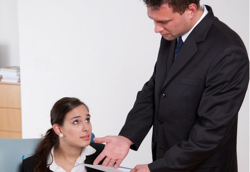 Options for Creditor Bankruptcy Image