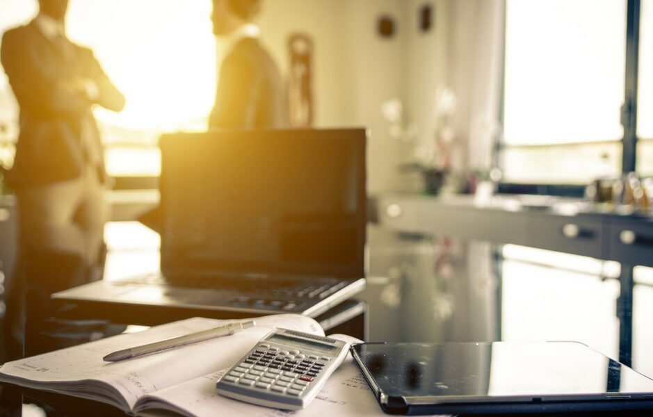 Retaliation Claims Against Employers