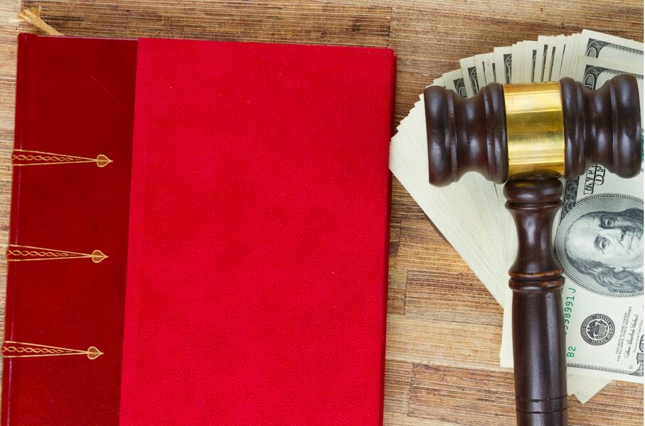 Favorable Settlement for Client Involved in Corporate Buyout Litigation