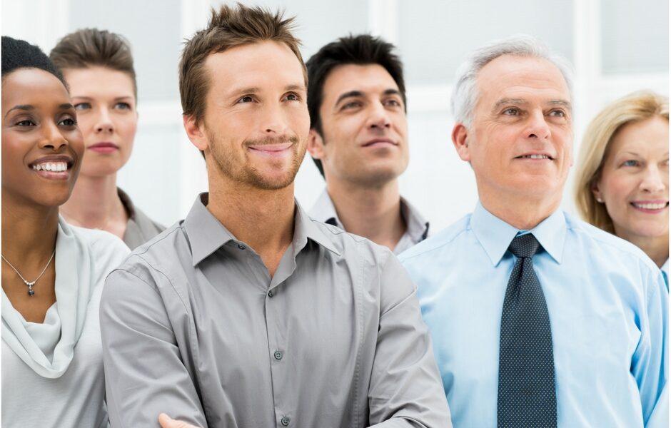 Fair Employment Housing Act Image