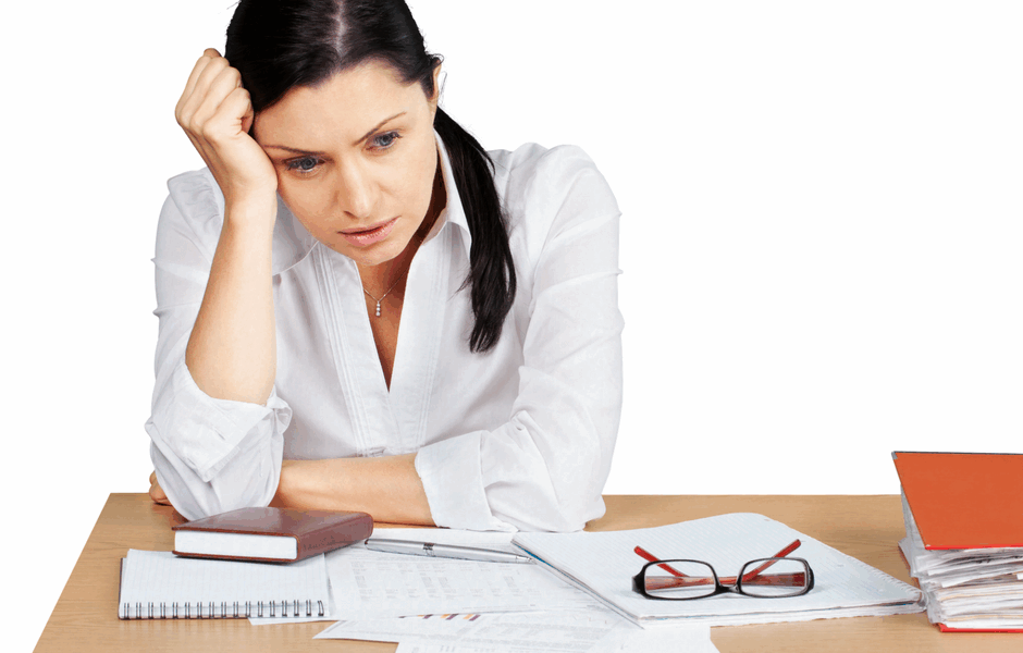 Is Filing Bankruptcy for My Business an Alternative?