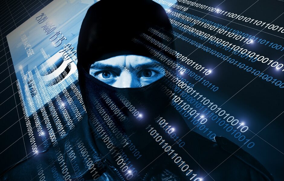 trade secret theft image