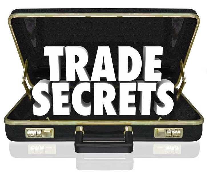 Defend Trade Secrets in Federal Court – DTSA  Anniversary