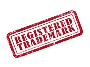 Register Trademarks Image