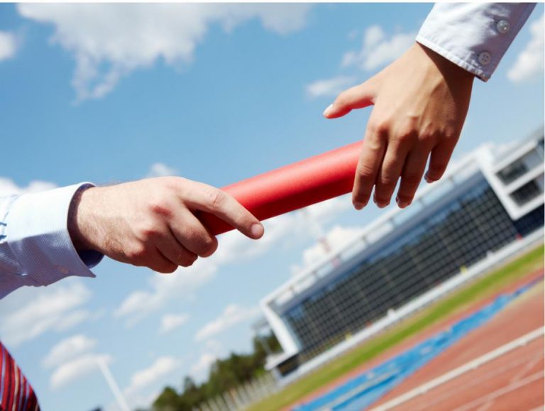 Beware of Successor Liability in Connection with Family Owned Business