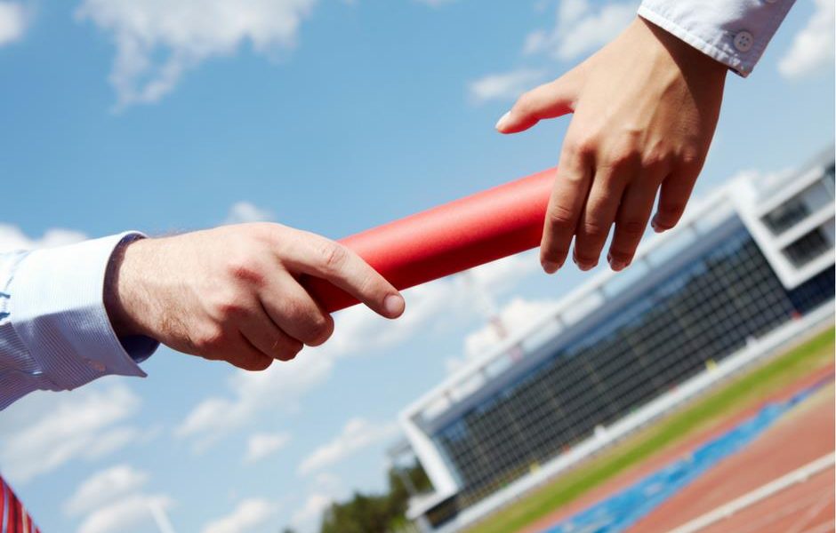 Beware of Successor Liability in Connection with Family Owned Business