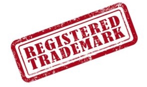 Registered Trademark Image