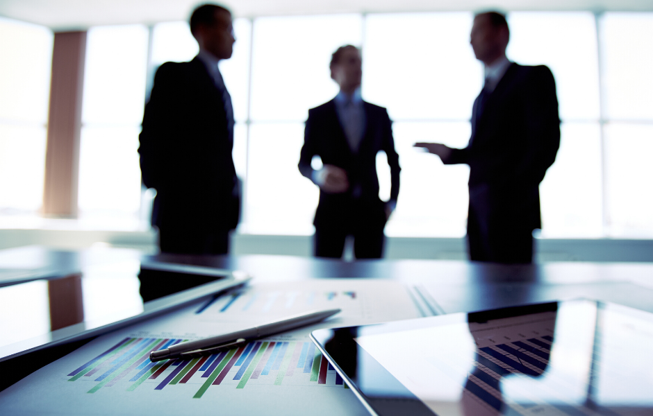 Securities Law