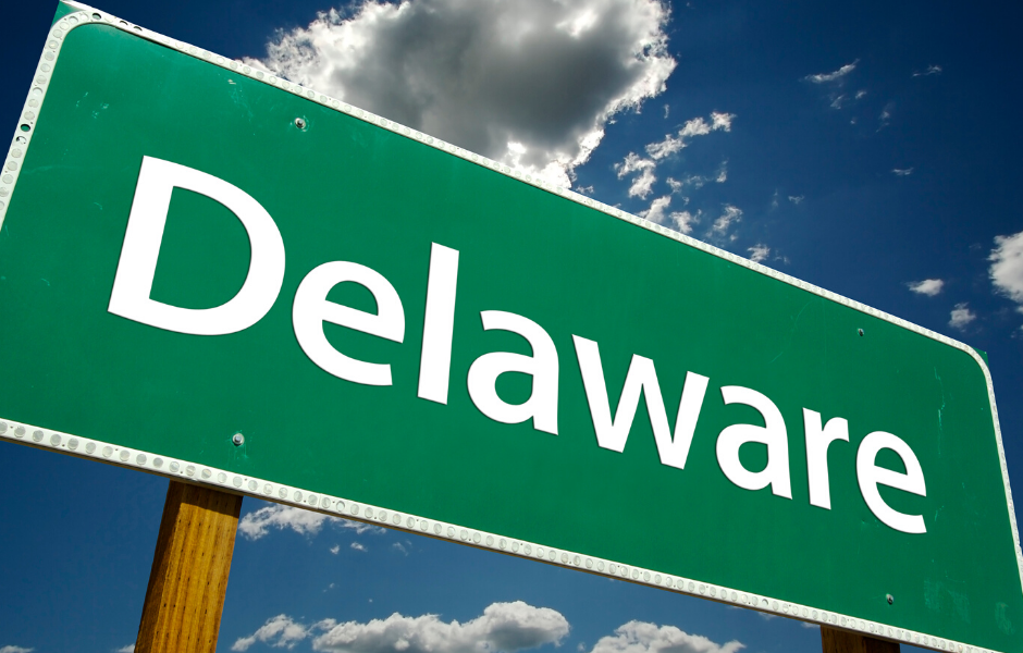 Commercial Real Estate Law