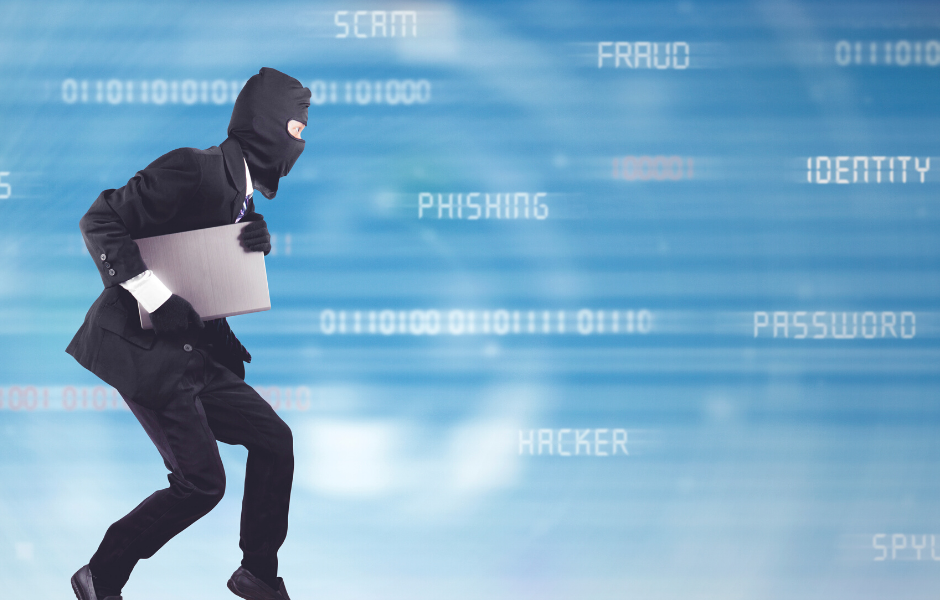 What to Do When an Employee Steals Company Trade Secrets