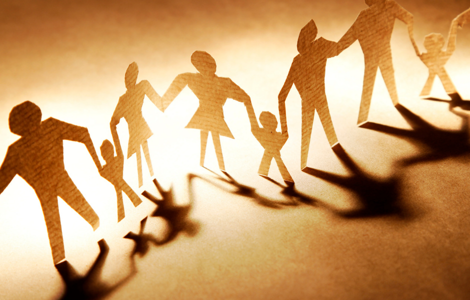 Understanding Families First Coronavirus Response Act