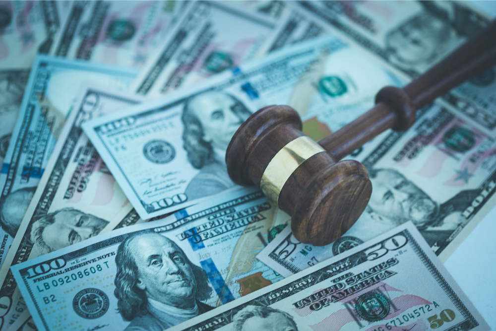 Manage Trade Secret Litigation Costs