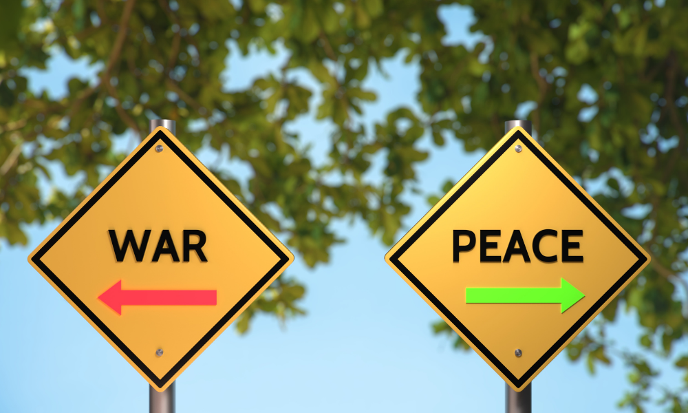 Avoid Business Ownership Lawsuit