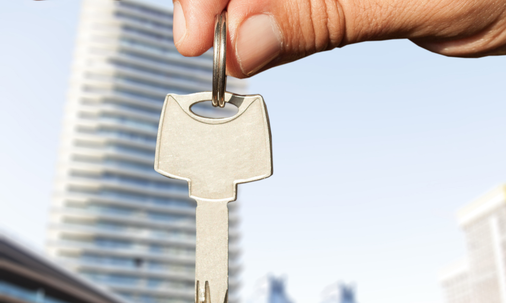 Real Estate Due Diligence in Merger and Acquisition Transactions
