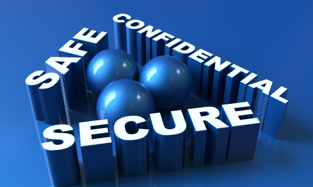 Considering selling your company