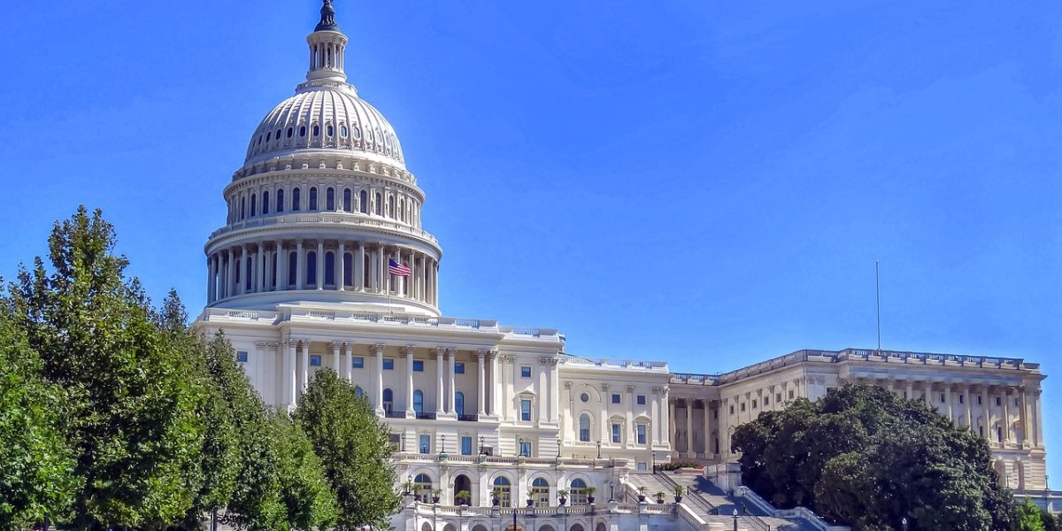 Navigating the Defend Trade Secrets Act (DTSA): A Comprehensive Guide for California Businesses