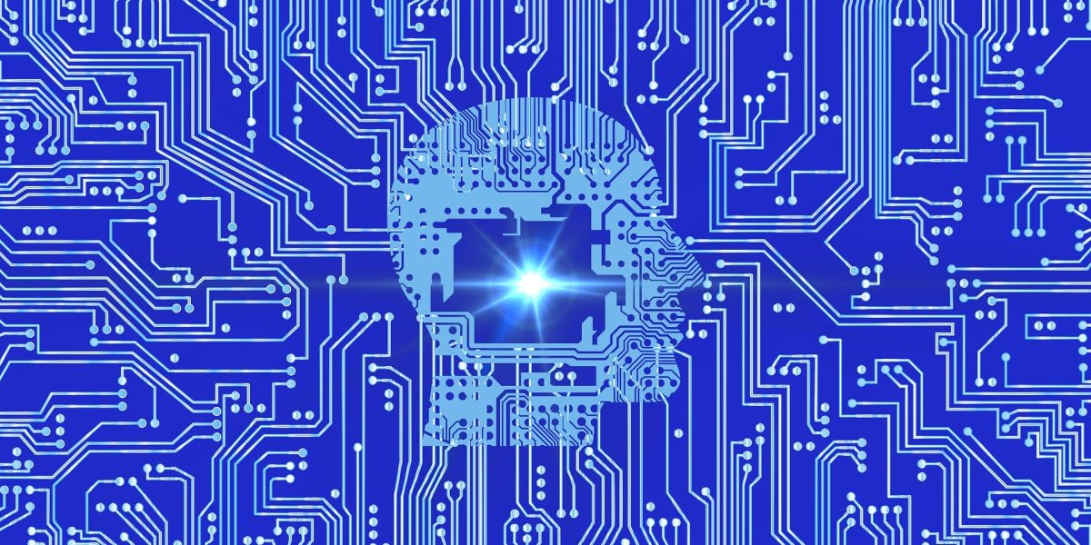 Copyright Ownership of Generative AI Work Product In Major International Jurisdictions