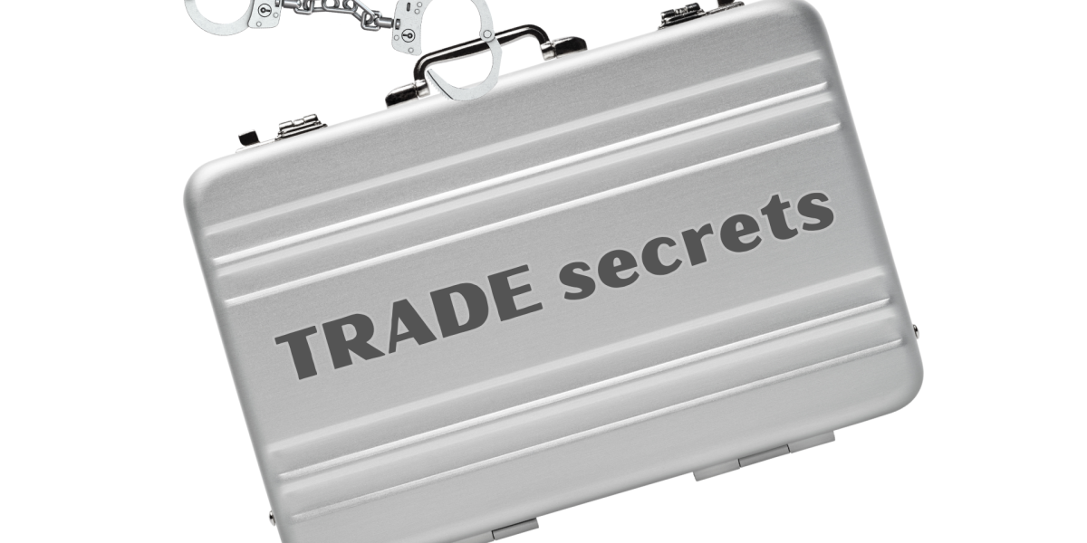 Trade Secret Litigation: What Your Business Needs to Know to Protect its Valuable Trade Secrets