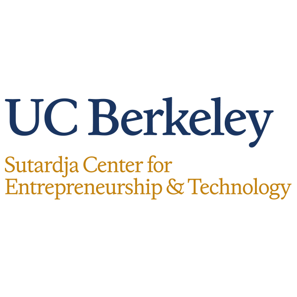 Berkeley SCET Logo Large - California Business Attorneys | Oakland CA