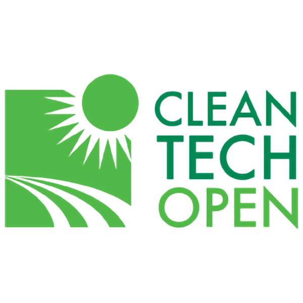 Clean Tech Open Logo Large - California Business Attorneys | Oakland CA