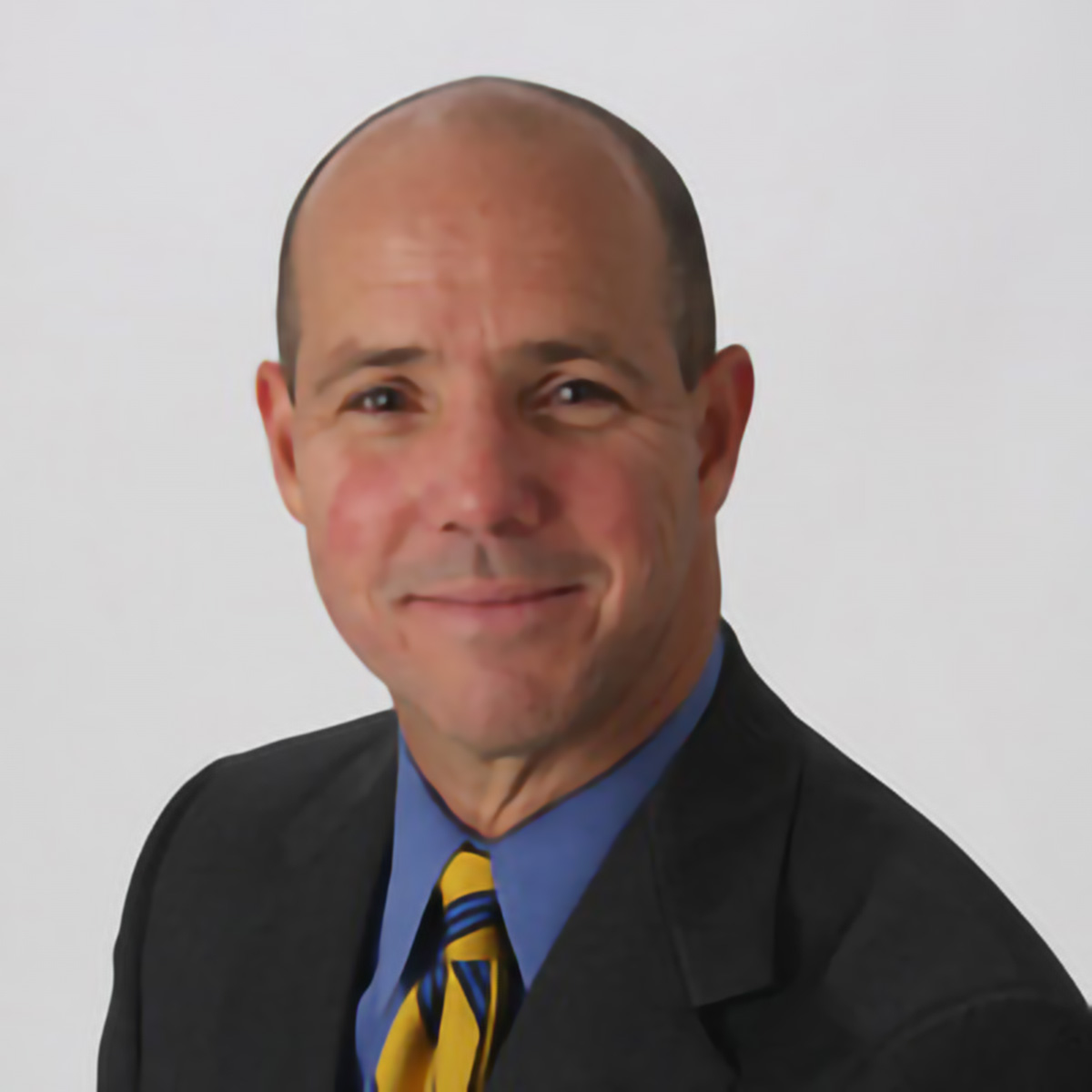 Lonnie Finkel Large - California Business Attorneys | Oakland CA