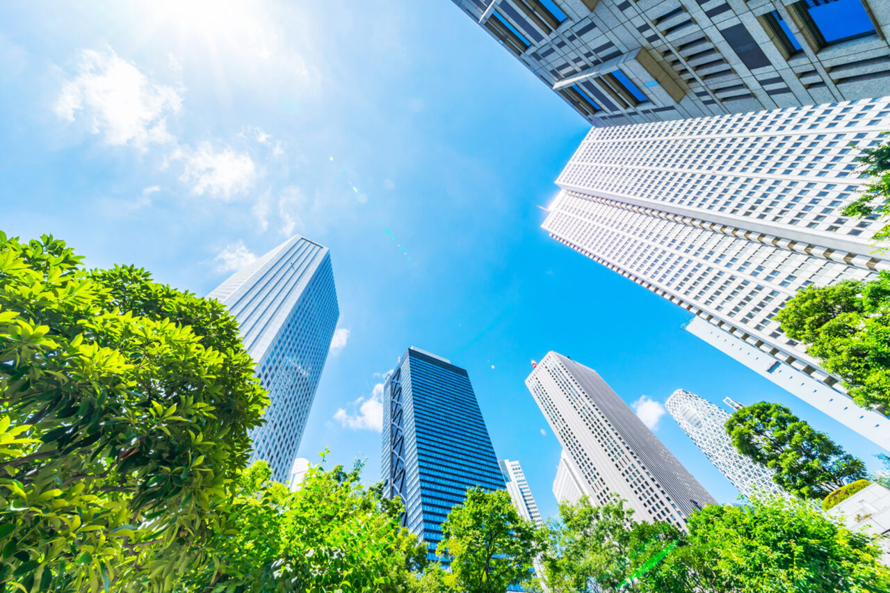 Practice Areas - Real Estate & Environmental Law