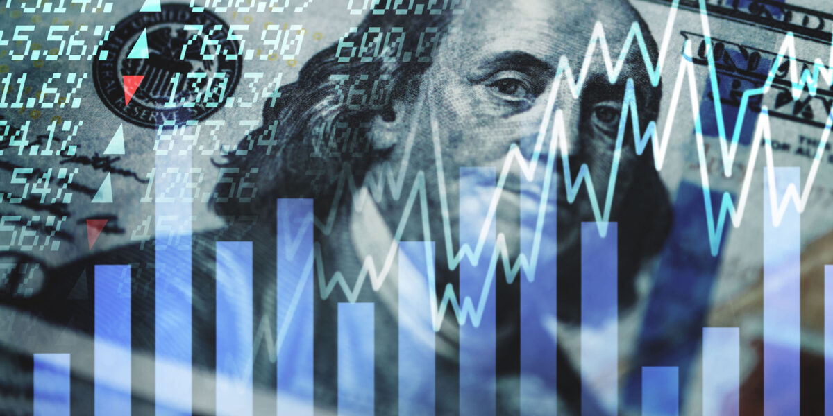 Securities & Corporate Finance