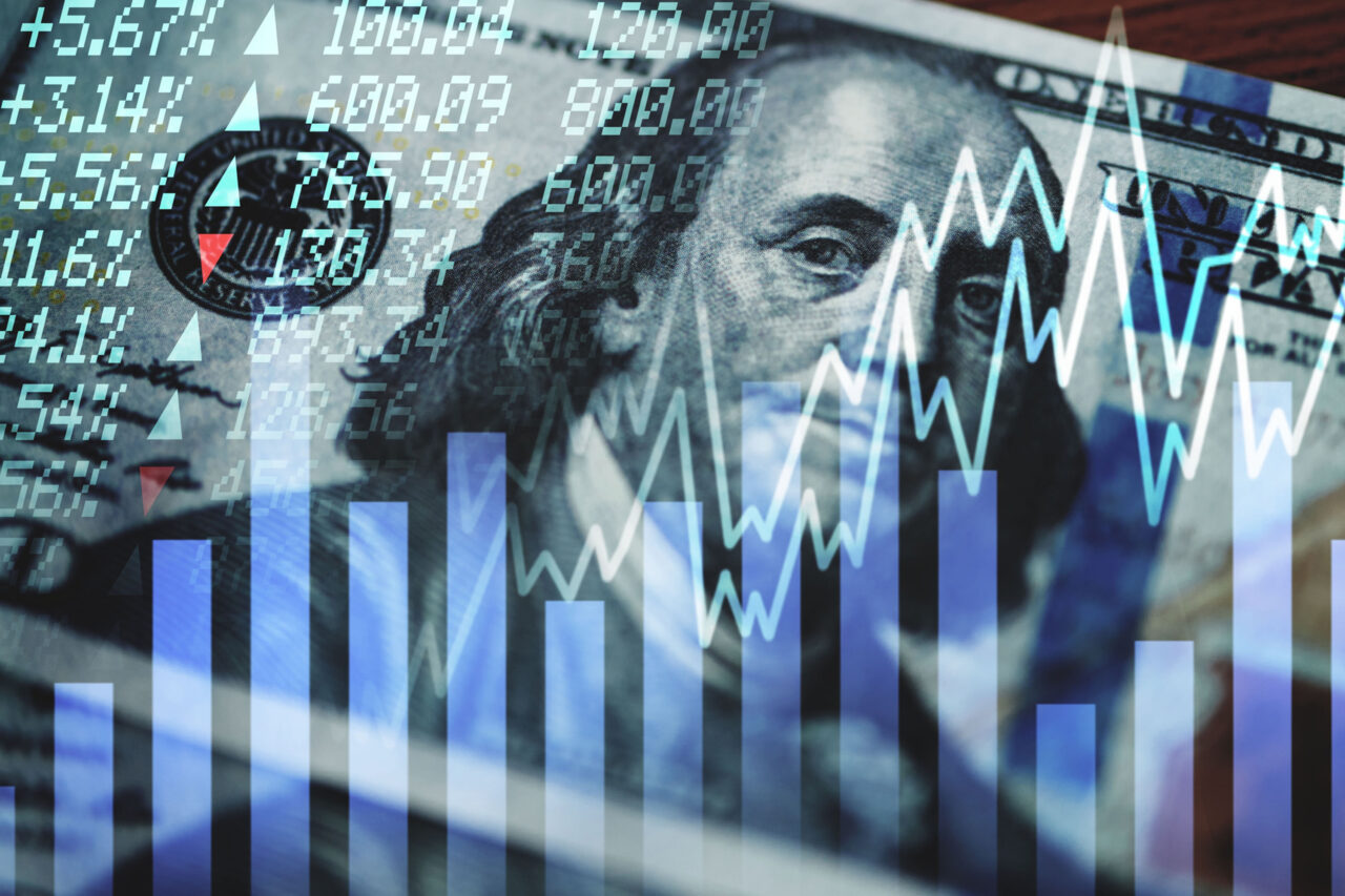 Practice Areas - Securities & Corporate Finance