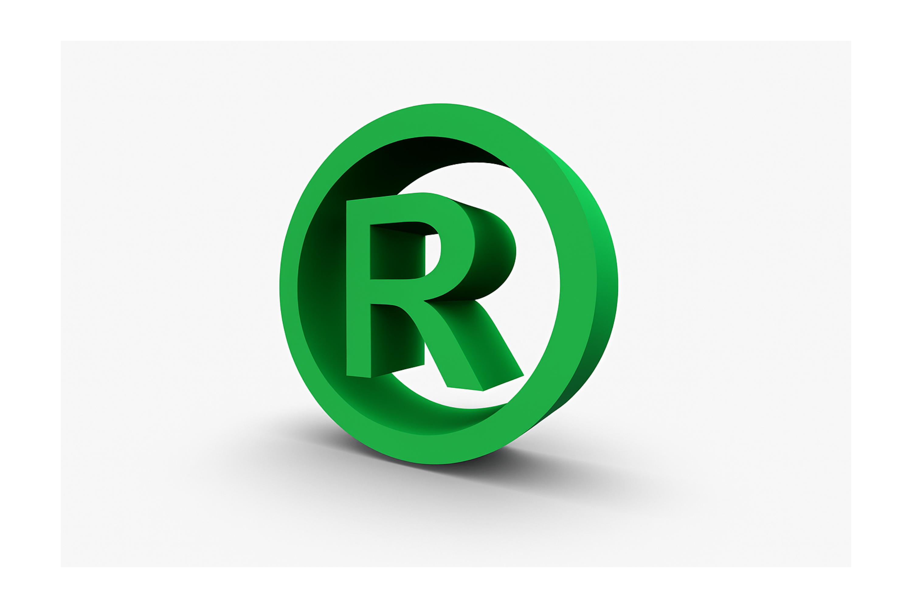 Using Trademarks as Collateral for Financing