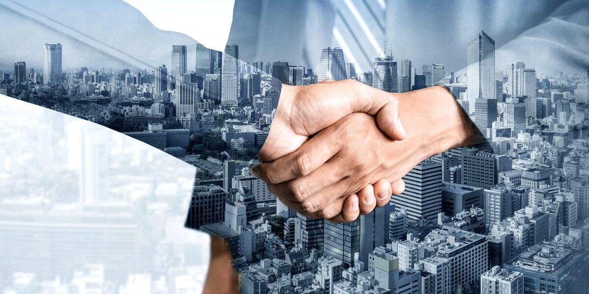 Asset Acquisitions vs. Stock Purchases: The Strategic Decision That Shapes Your Deal