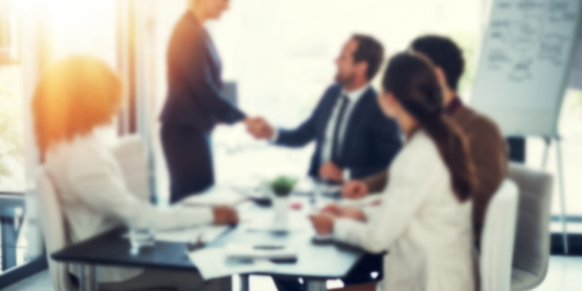 Strategic M&A Deal Structuring in California: The Impact of Timing, Industry, and Financing