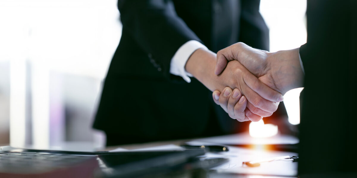Managing the Transaction Process – From Term Sheet to Closing