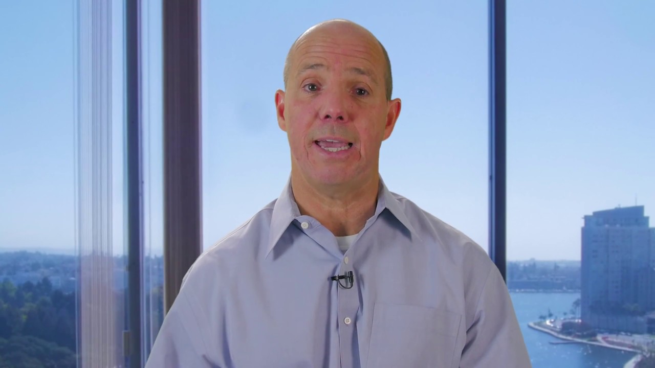 youtube placeholder image