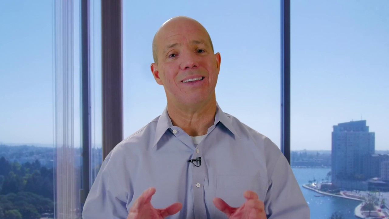 youtube placeholder image